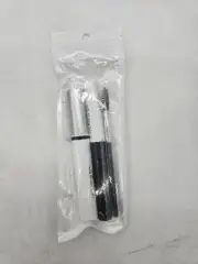 colour geometry make up set