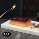 【紅磚布丁】焦糖烤布丁禮盒10入/一件組