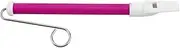 Totority Flute Instrument for Boys and Girls Slide Whistle Toy Musical Instruments for Toddlers Easy Learning and Enjoyment