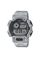 Casio Sports Digital Watch (AE-1400WHD-1A)