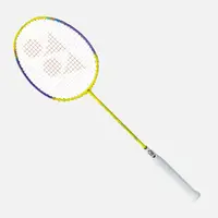 在飛比找momo購物網優惠-【YONEX】Nanoflare 002 Clear 羽球拍