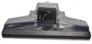 Kirby Floor Nozzle Assembly Less Brush Roll G4 141693S