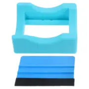 Cup Holder Set Beverage Coffee Mug Rack Reusable Tumbler