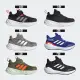 【adidas 愛迪達】運動鞋 休閒鞋 慢跑鞋 童鞋(GW1563&H03804&GY7112&GW1560&HQ1298)