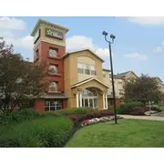 Extended Stay America - Columbus - Polaris