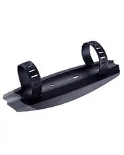 BBB MudCatcher II Front Mudguard