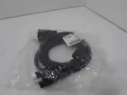 NEW Alcatel OS6800-BPS-C-2M 120260-90 OmniSwitch 6800 2M BPS Cable OS6800-BPS