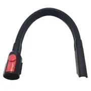 Flexible Screwdriver Tool For Dyson v7 v8 v10 v11 Vacuum Cleaner Parts Extension Accessory