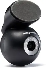 Nextbase Rear Window Camera