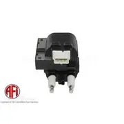 AFI Ignition Coil - C9346
