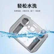 Silicone Cover RC2 Protection Drone MINI4 PRO Parts For DJI AIR3 Remote Control