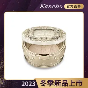 Kanebo佳麗寶 米蘭 Milano Collection 絕色蜜粉餅2024 24g