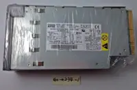 在飛比找Yahoo!奇摩拍賣優惠-IBM 24P6849 24P6850 370W 電源供應器