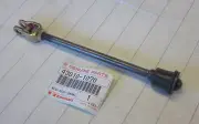 Kawasaki KLE400 KLE500 A1 B1P BJ250 A2 B1 C1 G1 Brake Rod Assy 43010-1070 NOS