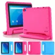 For Walmart Onn 10.1" Tablet 2020 Shockproof Case Kids Friendly Handle Cover