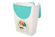 Paw Patrol Shampoo Water Rinser Bathing Bath Cup for Kids/Baby/Child 1y+ Green