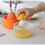 全新ALESSI 檸檬擠壓器 檸檬壓汁器CITRUS LEMON SQUEEZER