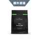 英國The Protein Works｜分離豌豆蛋白(1kg)_原味