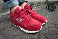 在飛比找Yahoo!奇摩拍賣優惠-【A-KAY0】NEW BALANCE 580【MRT580