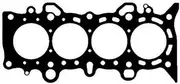 Head Gasket S2352SS