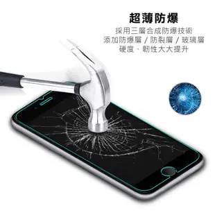 OPPO Reno7 Pro 5G 非滿版鋼化玻璃保護貼 玻璃貼 鋼化膜 保護膜 螢幕貼 9H鋼化玻璃 H06X3