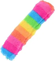 Cat Toy Pillow Catnip Kitten Toys for Indoor Cats Safe Material Plush Pillow