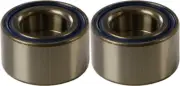 All Balls Wheel Bearing and Seal Kit 25-1150