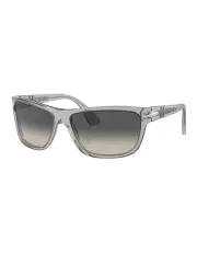 [Persol] PO3342S Sunglasses in Grey