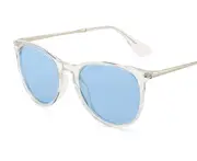 G20 Polarized Sunglasses Outdoor Glasses Driving Riding Goggles Dazzle
