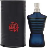 [Jean Paul Gaultier] Ultra Male intense EDT 75ml