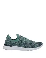[APL ATHLETIC PROPULSION LABS] APL ATHLETIC PROPULSION LABS Sneakers - Item 17502855