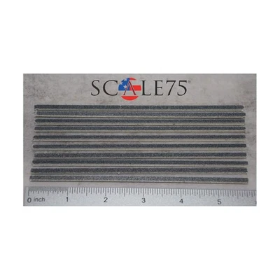 Scale 75 Paint Mini-Stix - 180 Grit New