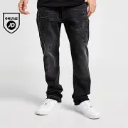 Supply & Demand Matias Jeans