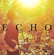 Echo (Original Soundtrack) -Echo / O.S.T. CD