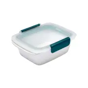 OXO Good Grips Prep & Go Container 800ml