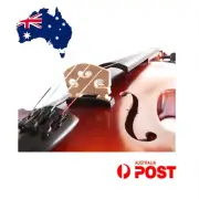 Marciano VPM-40 Electric Violin Full Size 4/4 with Case - Beginner to Advanced