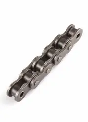 AFAM A520M Drive Chain 520