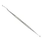 Beekeeping Grafting Tool Honey Bee Bee Queen Larva Worm Needle TINY