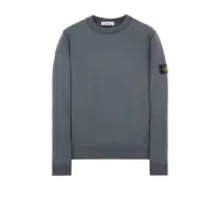 在飛比找蝦皮購物優惠-23AW STONE ISLAND SWEATSHIRT 全