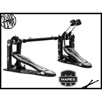 在飛比找蝦皮購物優惠-Mapex Falcon PF1000TW 新獵鷹系列大鼓踏