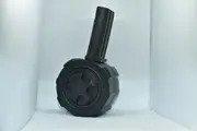 MP7 Drum Mag for gel blaster