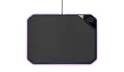 Cooler Master MP860 Dual-sided Black Gaming mouse pad