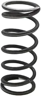 daili Store Spring 1622052400 1622-0524-00 Compatible with Atlas Compatible with Copco Compressor