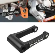 Rear Suspension Drop Lowering Link 1.25" For KTM 690 Enduro/R SMC/SMC R 19-22