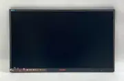 AOC Gaming Monitor LCD Class Full HD 24.5 inch 1920x1080 240Hz AG251FZ