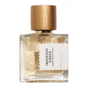 [GOLDFIELD-AND-BANKS] Ingenious Ginger Perfume