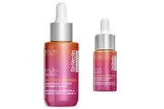 StriVectin Super-C Retinol Brighten And Correct Vitamin C Serum