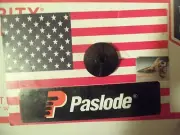 "GENUINE" Paslode # 402944 POST/MAIN VALVE (4000)