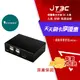 【最高22%回饋+299免運】 UPTECH 登昌恆 KVM225P 2-Port HDMI2.0 USB 電腦切換器★(7-11滿299免運)