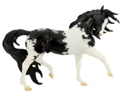 Breyer Horses Spanish Horse Breyer 75th Anniversary 1:9 Traditional Scale 10322